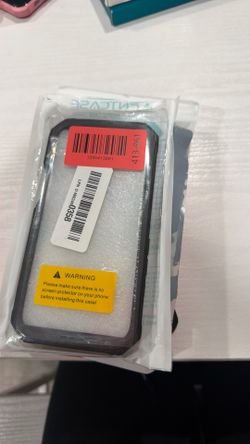 iPhone case 16 pro