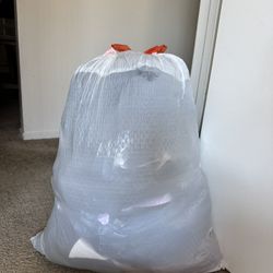 Mystery Bag Of Clothes