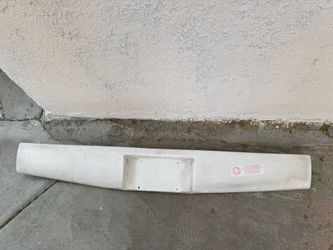 Nissan Hardbody Parts
