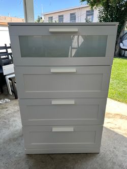 IKEA BRIMNESS