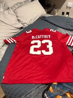 49er Merch