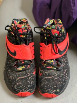 Kds sz 11 15$