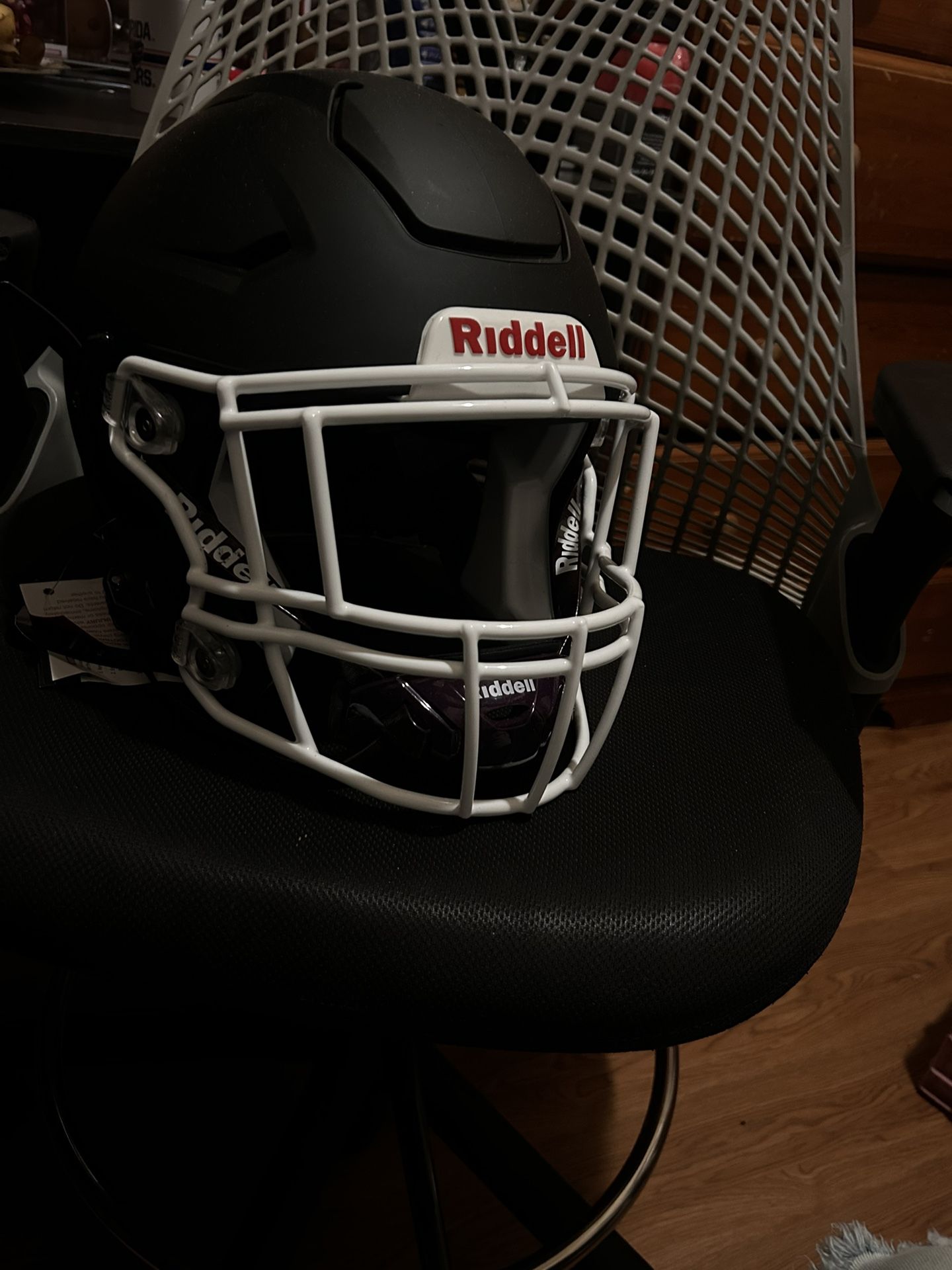 Riddell Speedflex (brand New) [Check Description] 