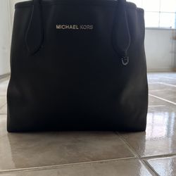 Michael Kors Tote