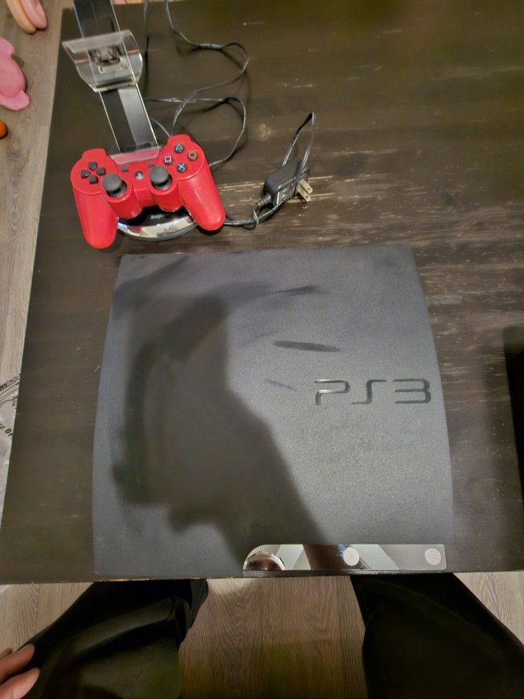 Ps3