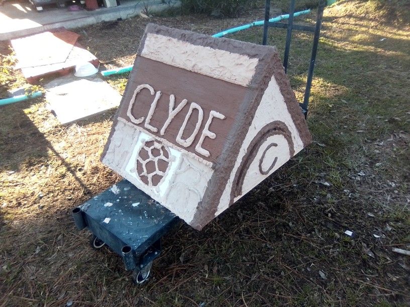 🐶 Pet Homes Small Medium Large Size