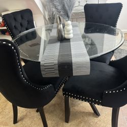 Dining set for sale