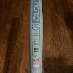 2025 Rawlings Clout Ai BBCOR 32/29