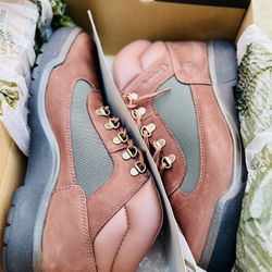 🔥 Timberland Field Boots “Beef & Broccoli” – Size 11 – Mint Condition! 🔥 No trades