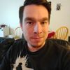 Matthew P.