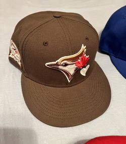 Nike Cycling Cap for Sale in Tucson, AZ - OfferUp