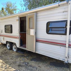 94 NOMAD  22 Footer