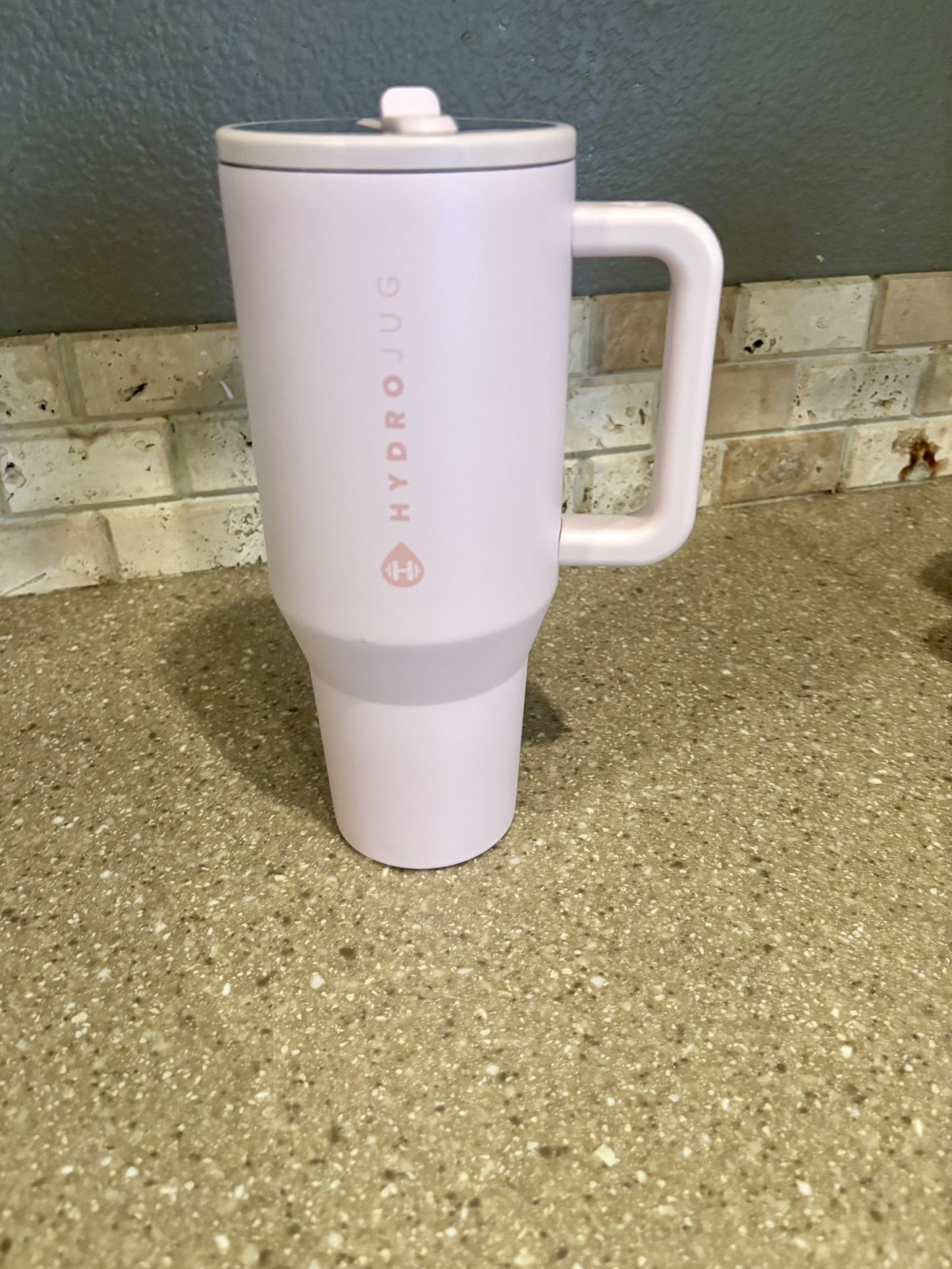 Hydrojug