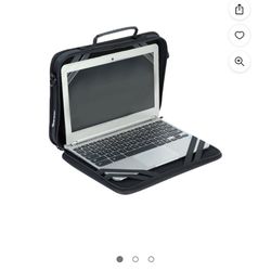 Laptop Case 