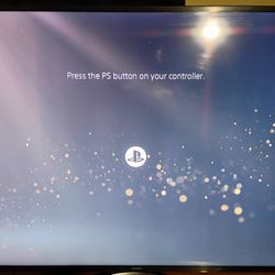 60inch Samsung UHD 2018 TV