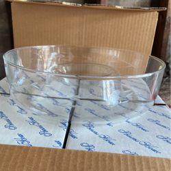 Princess House Dip Bowl