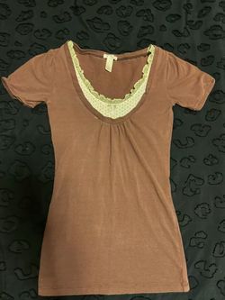 clothes