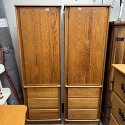 Armoire Closet Storage Cabinet
