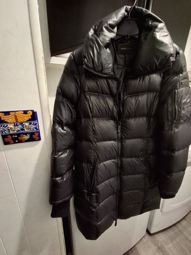 Size M Buenas Condisiones