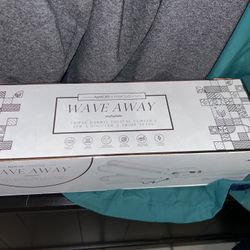 Almost Famous Triple Barrel Digital Curler