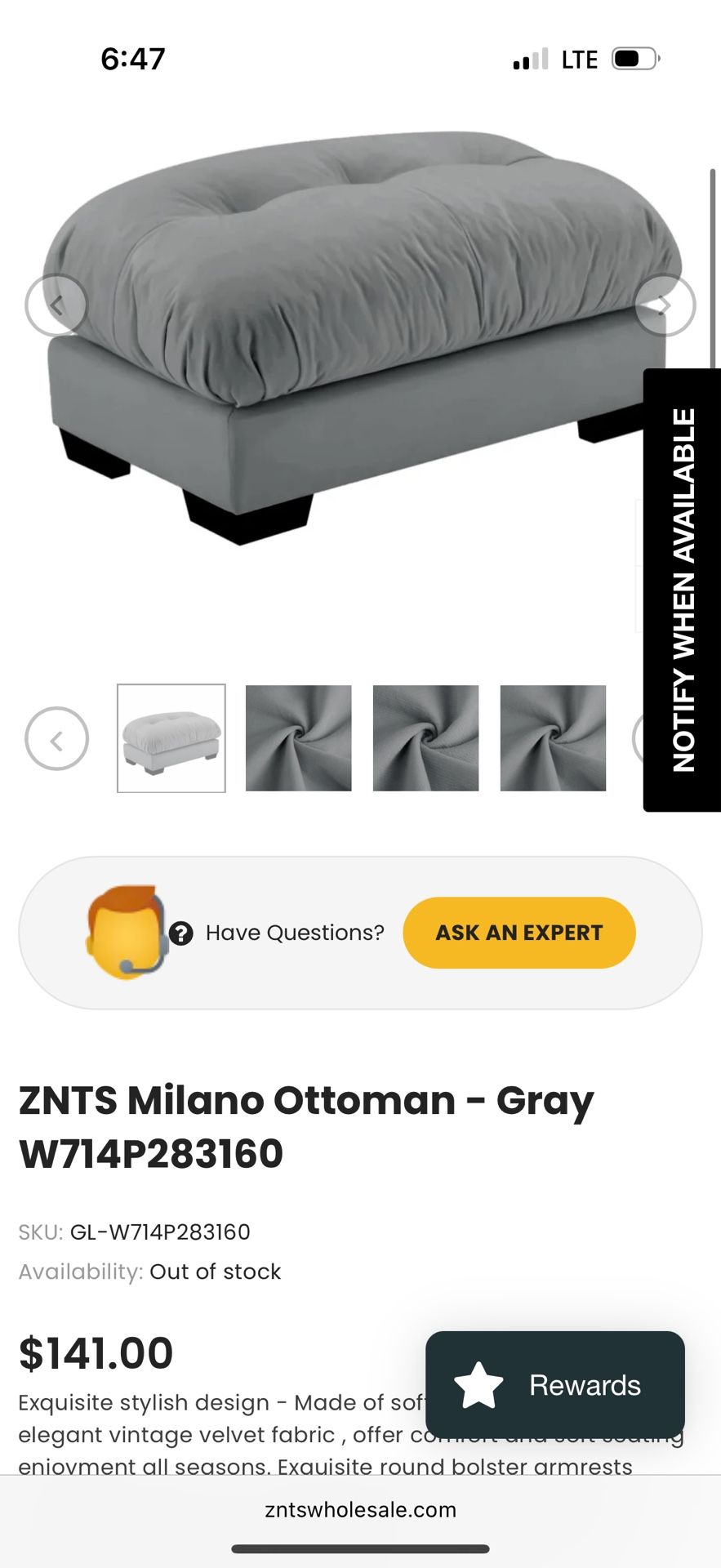 Ottoman