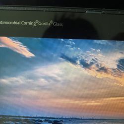 acer chromebook spin 311