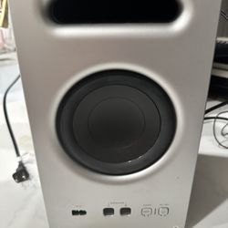 Vizio Speaker Bluetooth 