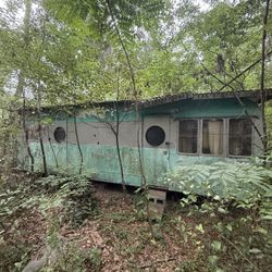 Rv Trailer free