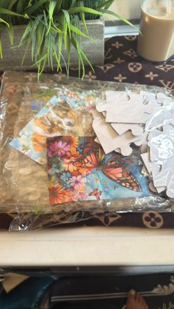 Free puzzles