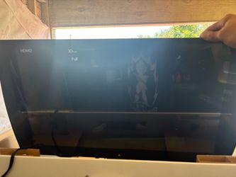 Sony 3D display / w out glasses or games