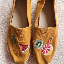 TOMS 