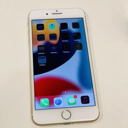 iPhone 7 Plus 128GB Fully Unlocked 