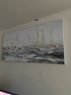 Wall Art