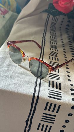 Kentwang Sunglasses