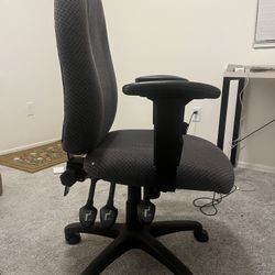 Desk Chair 