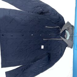 Travis Mathew Jacket