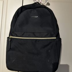 Kroser Laptop Backpack 