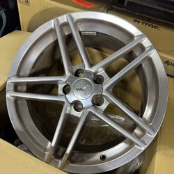 C6 Z06 Wheels For Sale (4)