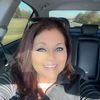 Sheri
