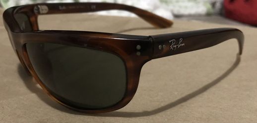 RAYBAN BALORAMA