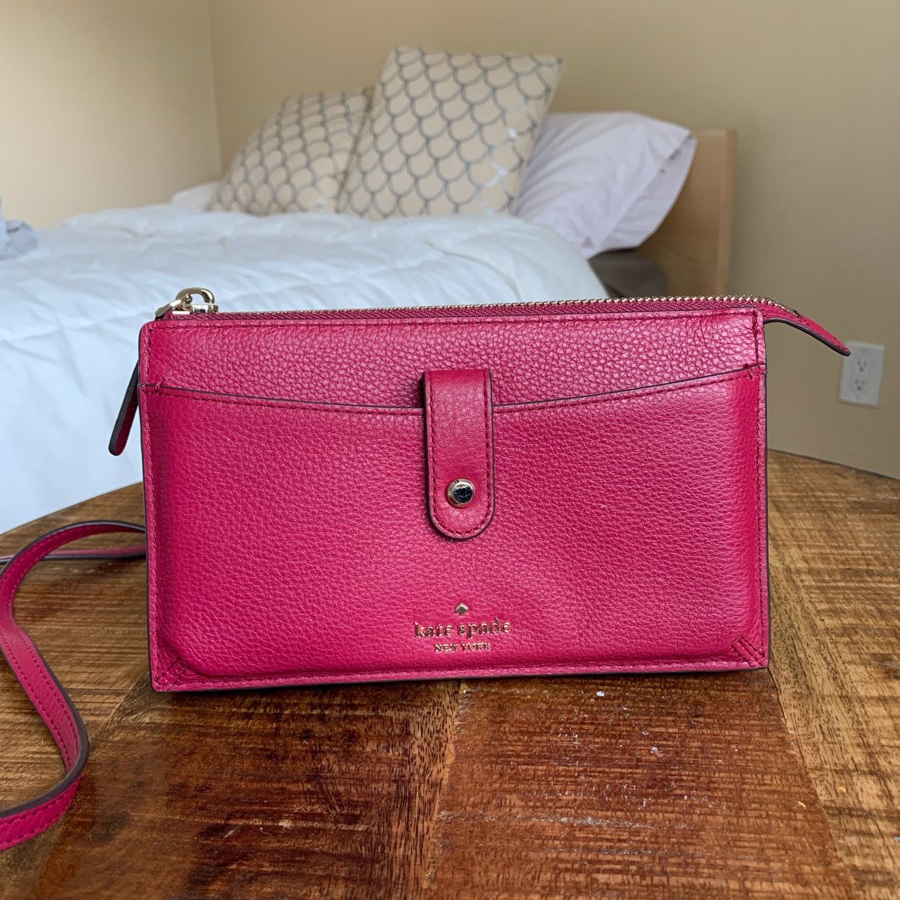 Kate spade