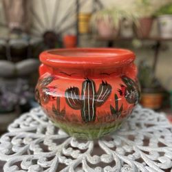 Talavera From Mexico