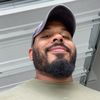 Luis santana