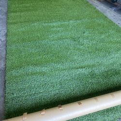 Artificial Grass 15x15