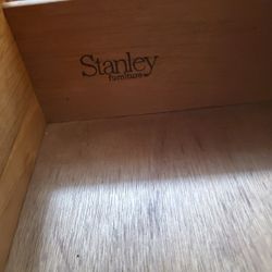 Stanley Furniture 