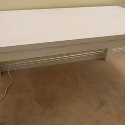 Fabric or Work table