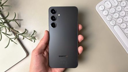  💸 Samsung Galaxy S24 Plus Under $400? Yup. Take it Home Today for $1 Down with 6 months warranty 