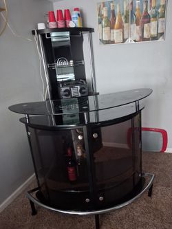For sale