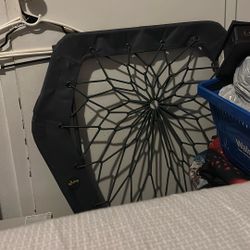 Spider Chair