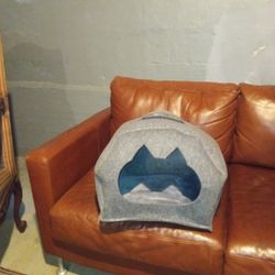 Cat Bed